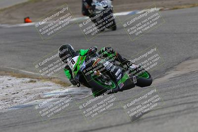 media/May-04-2025-CRA (Sun) [[aa98c8d4fa]]/Races/Race 3/
